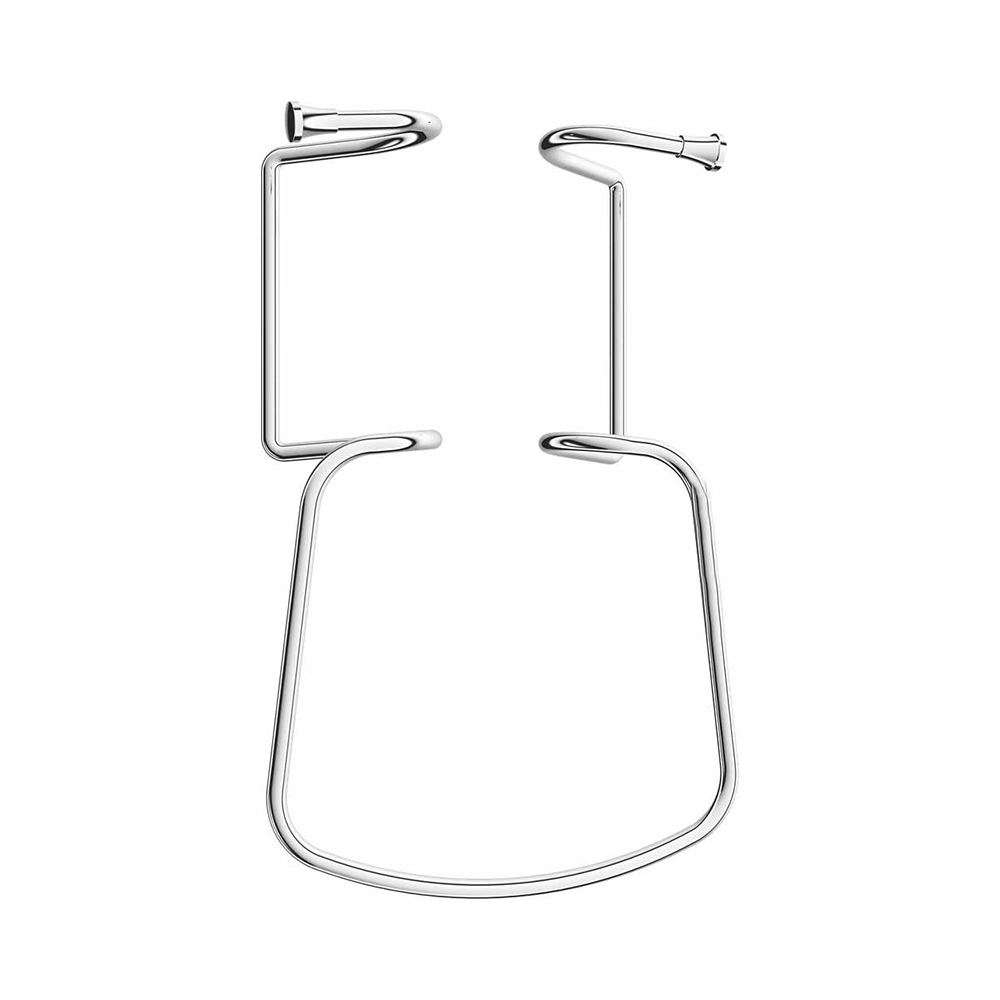 Lip Retractor